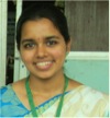 Priyadarshini.jpg