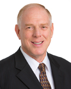 Purdue University Philip Low.jpg