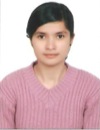 RUCHI_KUMARI.jpg