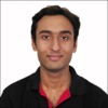 Rishi.jpg