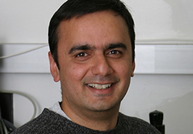 Rockefeller University Tarun Kapoor.jpg