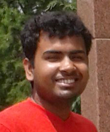 Rohit Raj.jpg