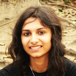 Saakshi_Parolia Khorana.jpg