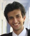 Sachin_Sethi_thumb.jpg