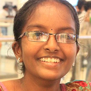 Sai Sneha Juturu.jpg