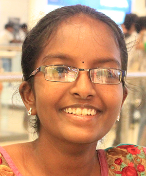 Sai Sneha Juturu.jpg