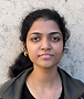 SaiHarisha_sm.jpg