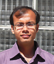 Samarjeet_sm.jpg