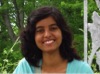 Saumya_cropped.jpg