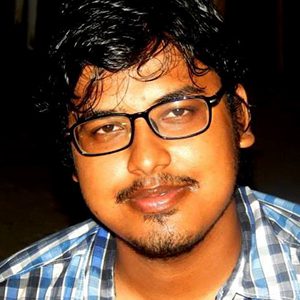 Sayan Kar.jpg