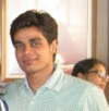 Shashank.jpg
