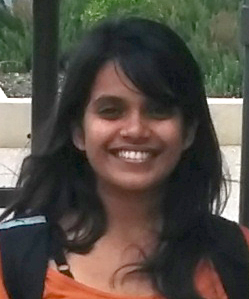 Shivali Goyal2.jpg