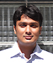 Shravan_sm.jpg