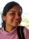 Shruthy.jpg