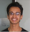 Siddhant_cropped.jpg