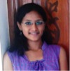 Sindhuja_Cropped.jpg
