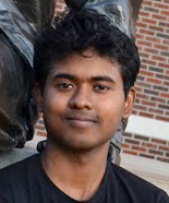 Srujan Singh.jpg