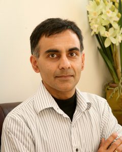 Stanford University Chaitan Khosla.jpg