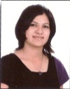Sukriti.jpg