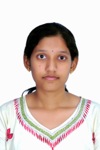 Susmitha.jpg