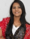 Swati.jpg