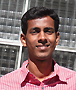 Thiruvenkadem_sm.jpg