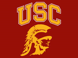 USC.png