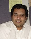 UW Madison Aseem Ansari.jpg