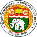 University of Delhi.png