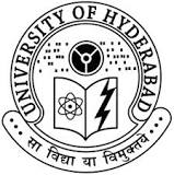 University of Hyderabad.png