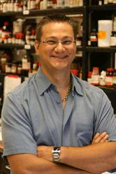 University of Minnesota Mark Distefano MDD.jpg