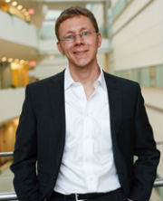 University of Minnesota William Pomerantz cop_content_493947.jpg