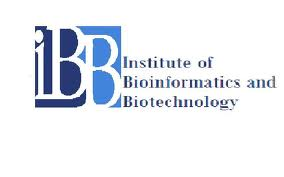 University of Pune, Institute of Bioinformatics and Biotechnology.png
