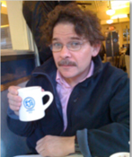 University of Wiscnosin Madison david schwartz.jpg