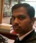 Vamsi vema.jpg