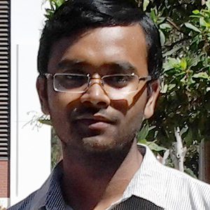 Washim Alam.jpg