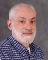 Weiss_georgetown.jpg