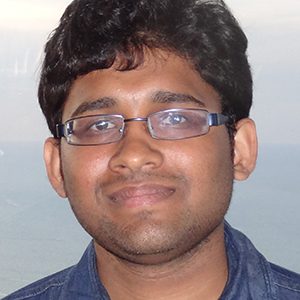 Yogesh Kumar Modi.jpg