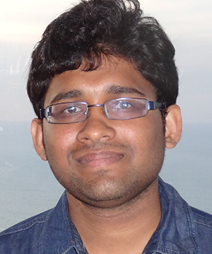 Yogesh Kumar Modi.jpg