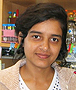 ahsan_nuzhat.jpg