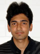 amrit_sm.jpg