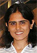 arpita_mandan.jpg