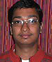 bhimsaria_devesh.jpg
