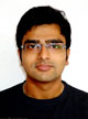 bhuvan_sm.jpg