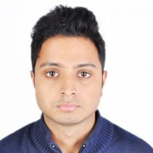 bose ABHISHEK KUMAR.jpg