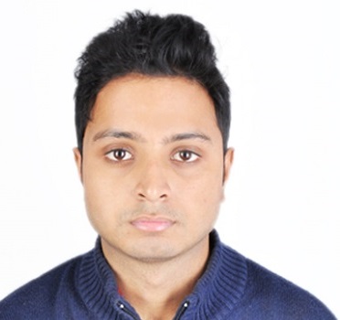 bose ABHISHEK KUMAR.jpg