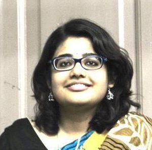 bose Aditi Chatterjee1.jpg