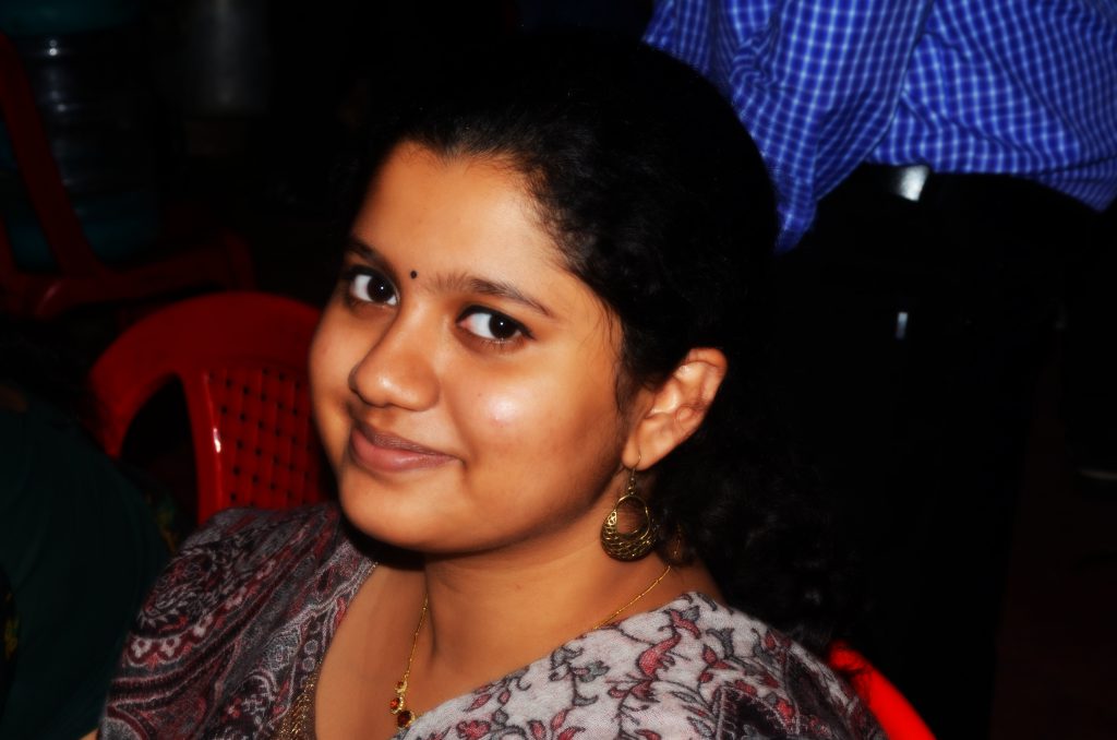 bose Apala Chaudhuri.jpg