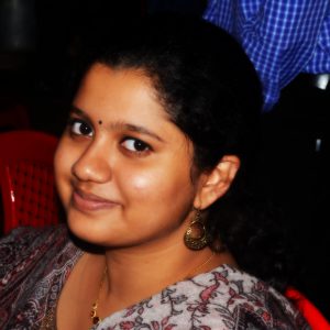 bose Apala Chaudhuri.jpg