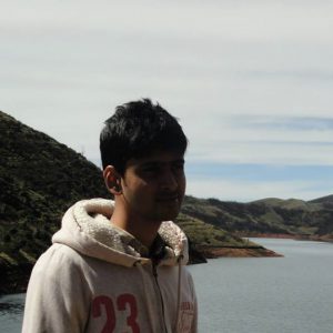 bose Aprameya G.jpg